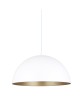 A8001XL-WH VELA LAMPA WISZĄCA