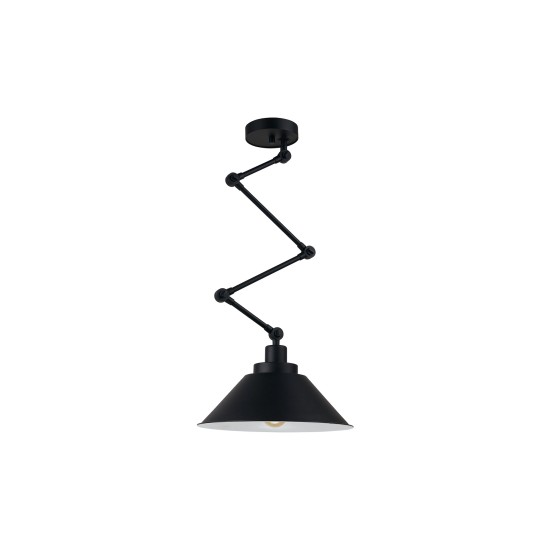 PANTOGRAPH PANTOGRAPH