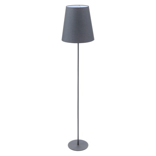 A4003 RIVA LAMPA PODŁOGOWA...