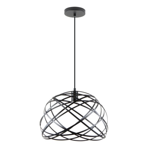 A8091 GORE LAMPA WISZĄCA...