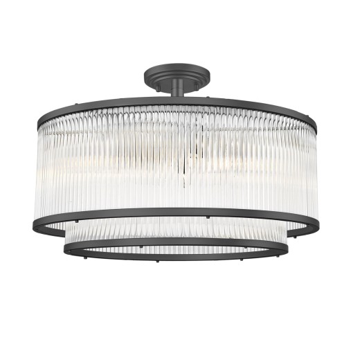 C0528-06H-P7AC SERGIO LAMPA...
