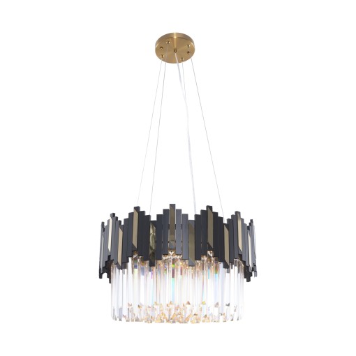2200018M ROTTA LAMPA...