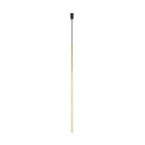 A8187L NOVA LAMPA WISZĄCA...