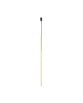 A8187L NOVA LAMPA WISZĄCA ZŁOTA/GOLD