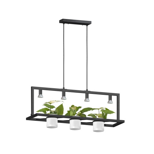 P0536-04B-P7AB PLANTER...