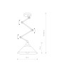 PANTOGRAPH