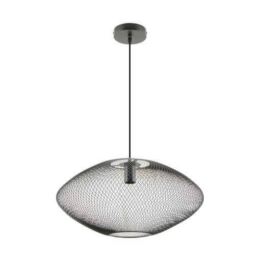 A8032L-MBK ORION LAMPA...