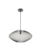 A8032L-MBK ORION LAMPA WISZĄCA CZARNY MAT/MATT BLACK