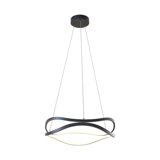 MD7864-2S-3BT HARLEY LAMPA...