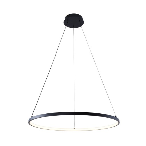 2023201-BK60 BRENO LAMPA...