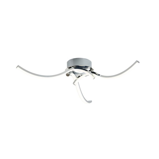 20023-3CCH FOCUS LAMPA...