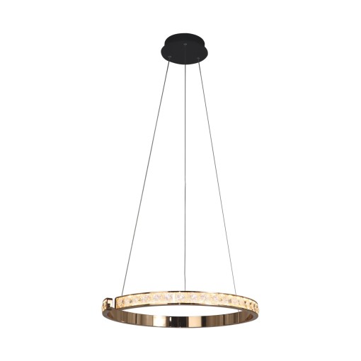 MD4996-1-3GBD MURIEL LAMPA...