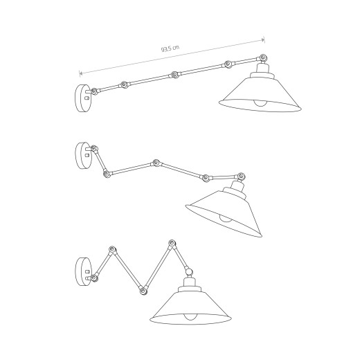 PANTOGRAPH