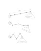 PANTOGRAPH