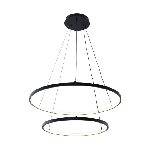 18140BK-2 BRENO LAMPA...