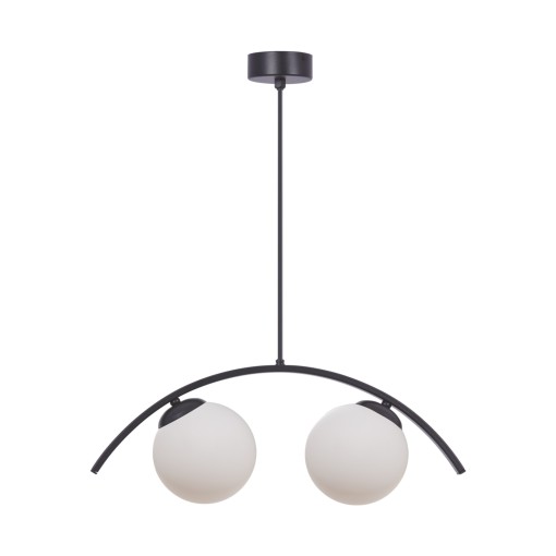 5013 WAVE 2 LAMPA WISZĄCA /...