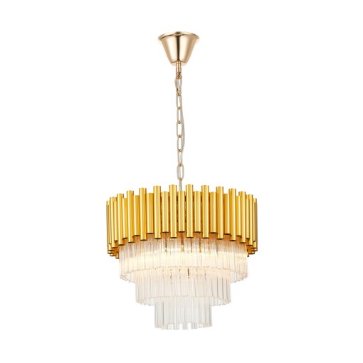 PRIMA LAMPA WISZĄCA DO...