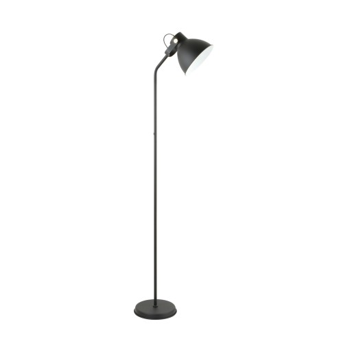 APUS LAMPA PODŁOGOWA...