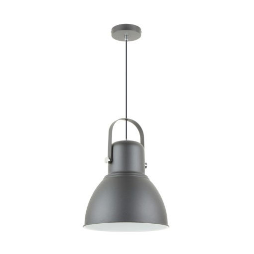 KAIROS LAMPA WISZĄCA NAD...