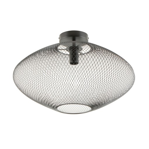 ORION LAMPA SUFITOWA DO...