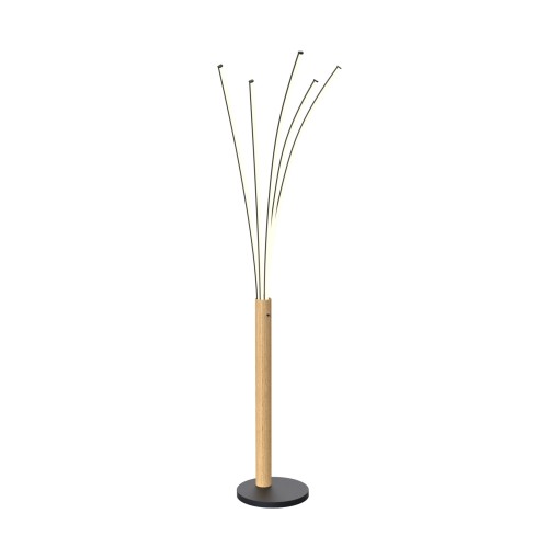 VELDEN LAMPA PODŁOGOWA...