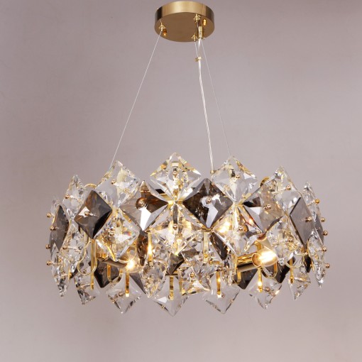 TIARA LAMPA WISZĄCA DO...