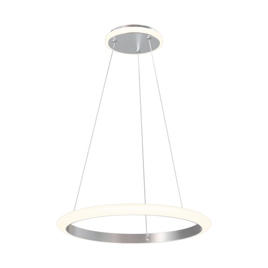11677 NEWA LAMPA WISZĄCA