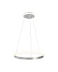 11677 NEWA LAMPA WISZĄCA