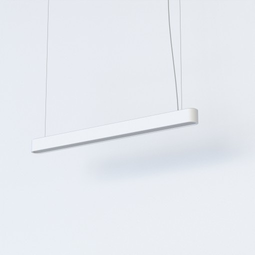 SOFT LED 90X6