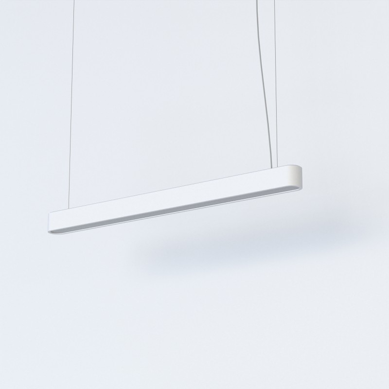 SOFT LED 90X6