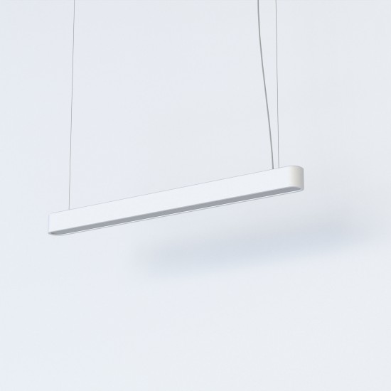 SOFT LED 90X6