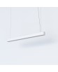 SOFT LED 90X6