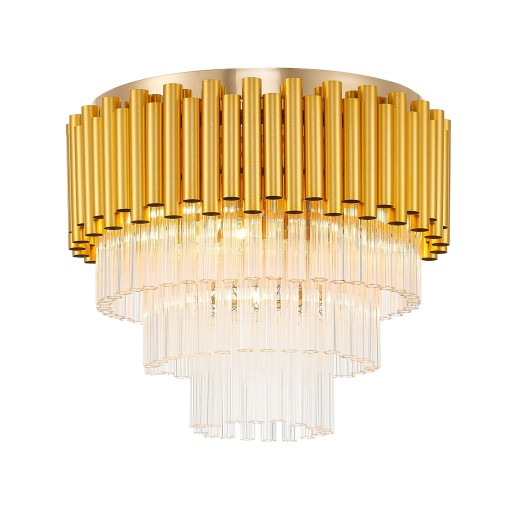 PRIMA LAMPA SUFITOWA DO...