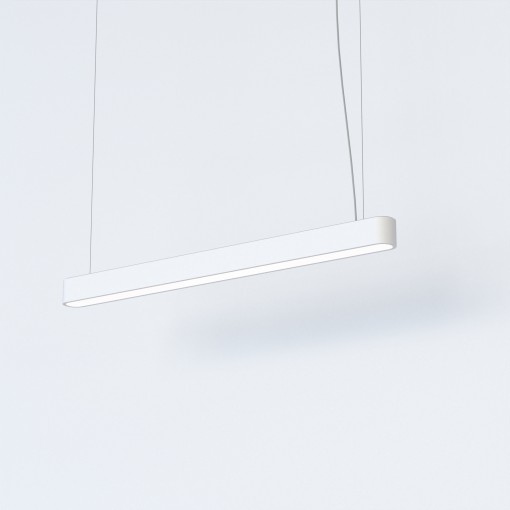 SOFT LED 90X6