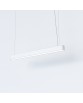 SOFT LED 90X6