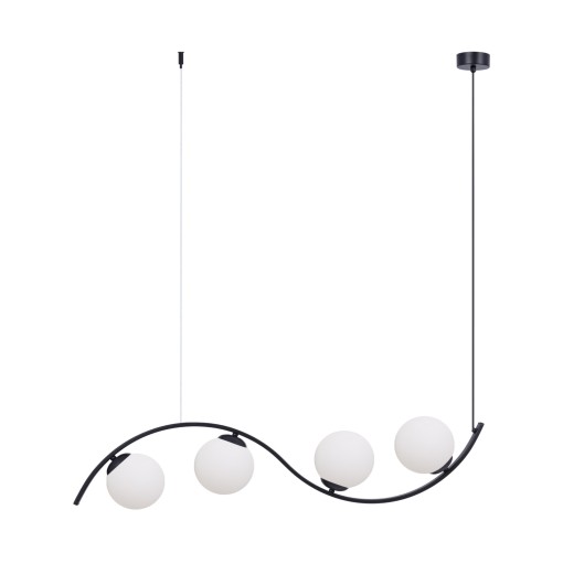 5014 WAVE 4 BIG LAMPA...