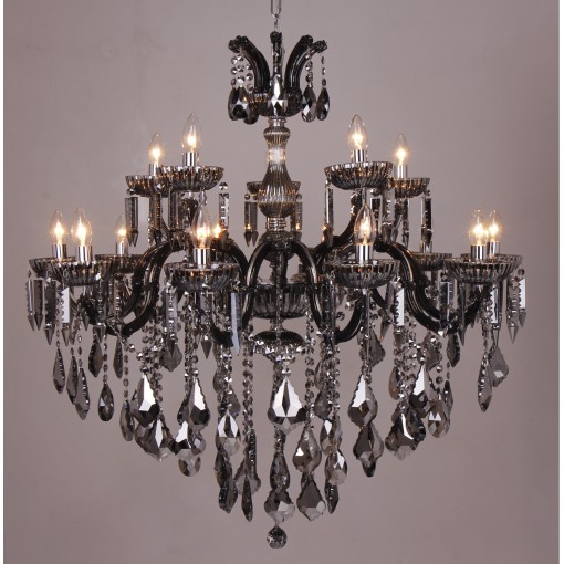 CHATEAU LAMPA WISZĄCA DO...