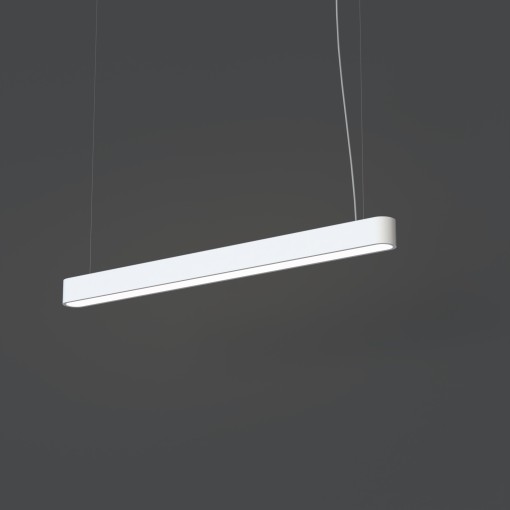 SOFT LED 90X6