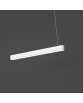 SOFT LED 90X6