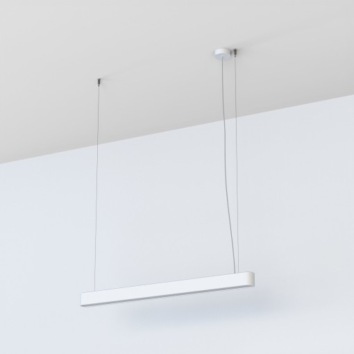 SOFT LED 90X6