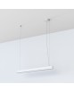 SOFT LED 90X6