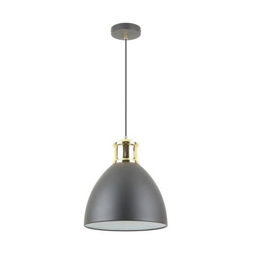 MENSA LAMPA WISZĄCA NAD...