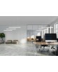 SOFT LED 90X6