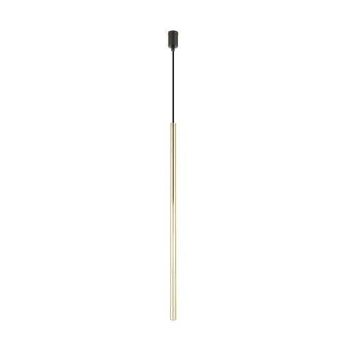 NOVA LAMPA WISZĄCA DO...