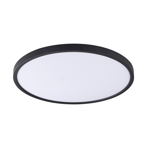 CAMI LAMPA SUFITOWA/ PLAFON...