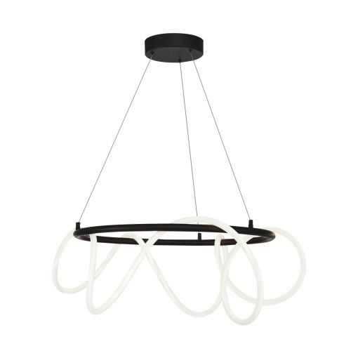 BALBO LAMPA WISZĄCA NAD...