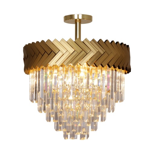 LYON ELEGANCKA LAMPA...