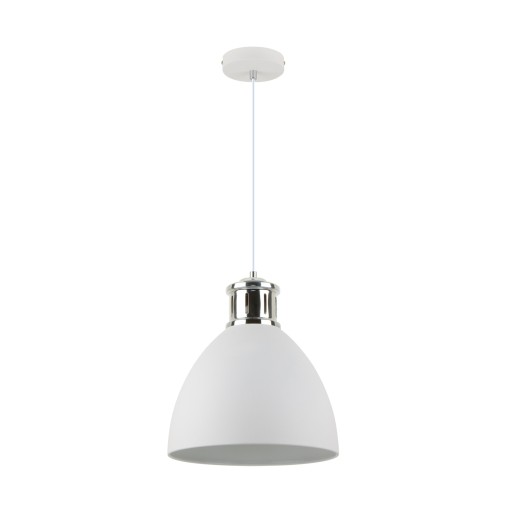 MENSA MINIMALISTYCZNA LAMPA...