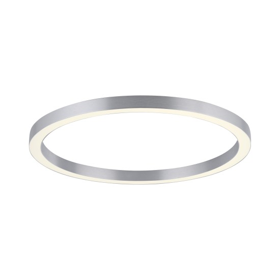 LAMPA SUFITOWA/PLAFON DO SYPIALNI PURE-LINES ZUMALINE