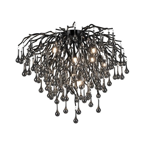 LAMPA SUFITOWA DO SALONU...